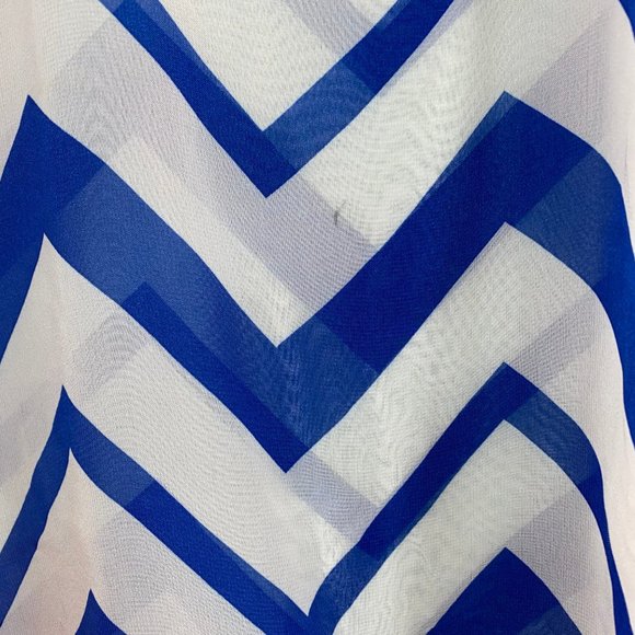 Chevron Tank - Picture 3 of 3